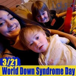 Meet your Posher, Gloria